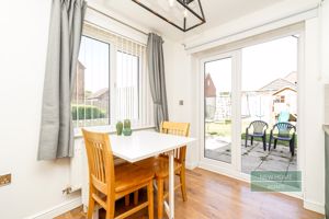 Photo 5- click for photo gallery